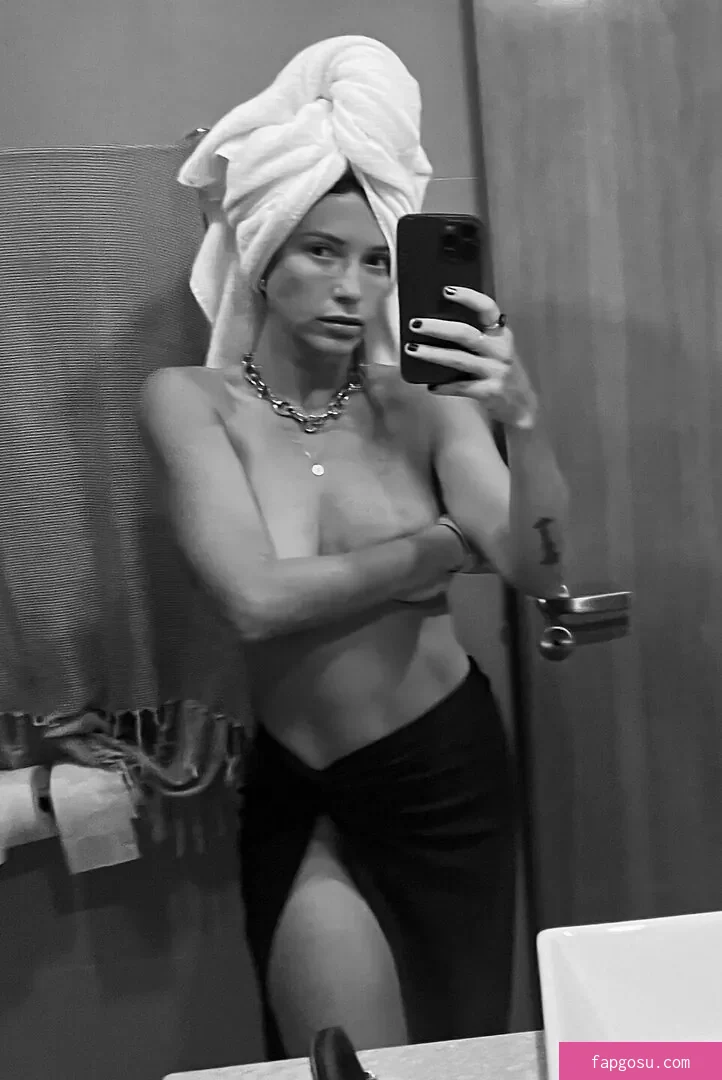 Juliana Didone