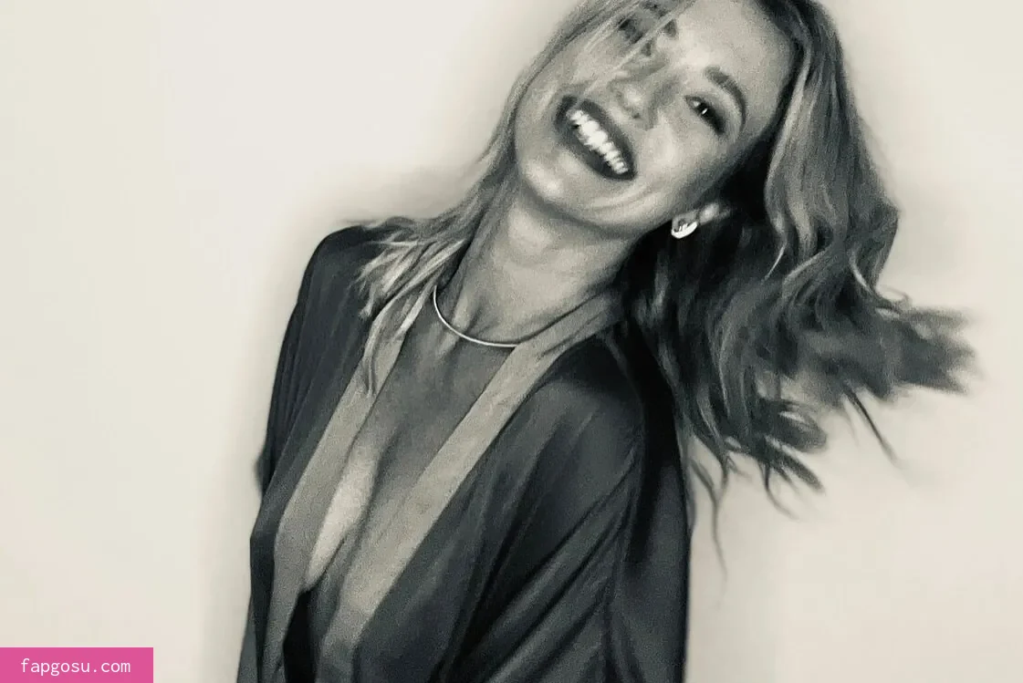 Juliana Didone