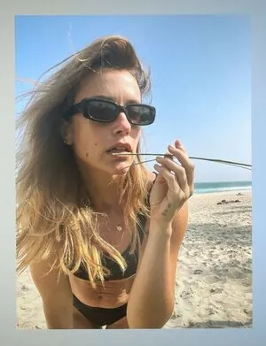 Juliana Didone content