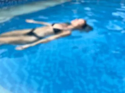 Juliana Didone content