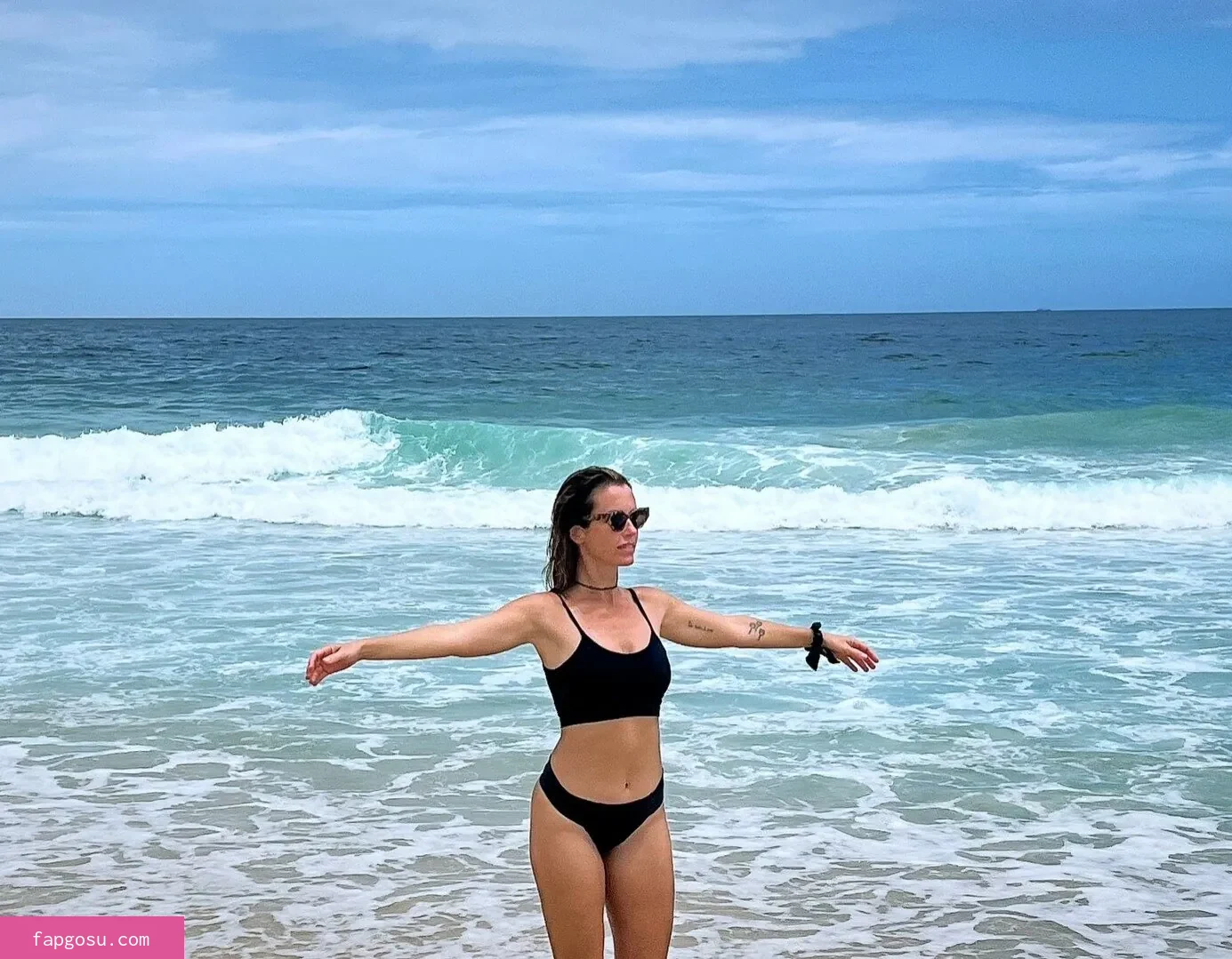 Juliana Didone