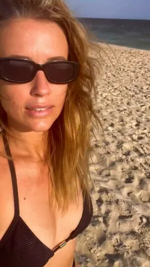 Juliana Didone content