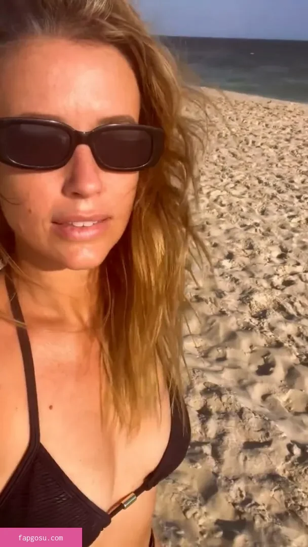 Juliana Didone