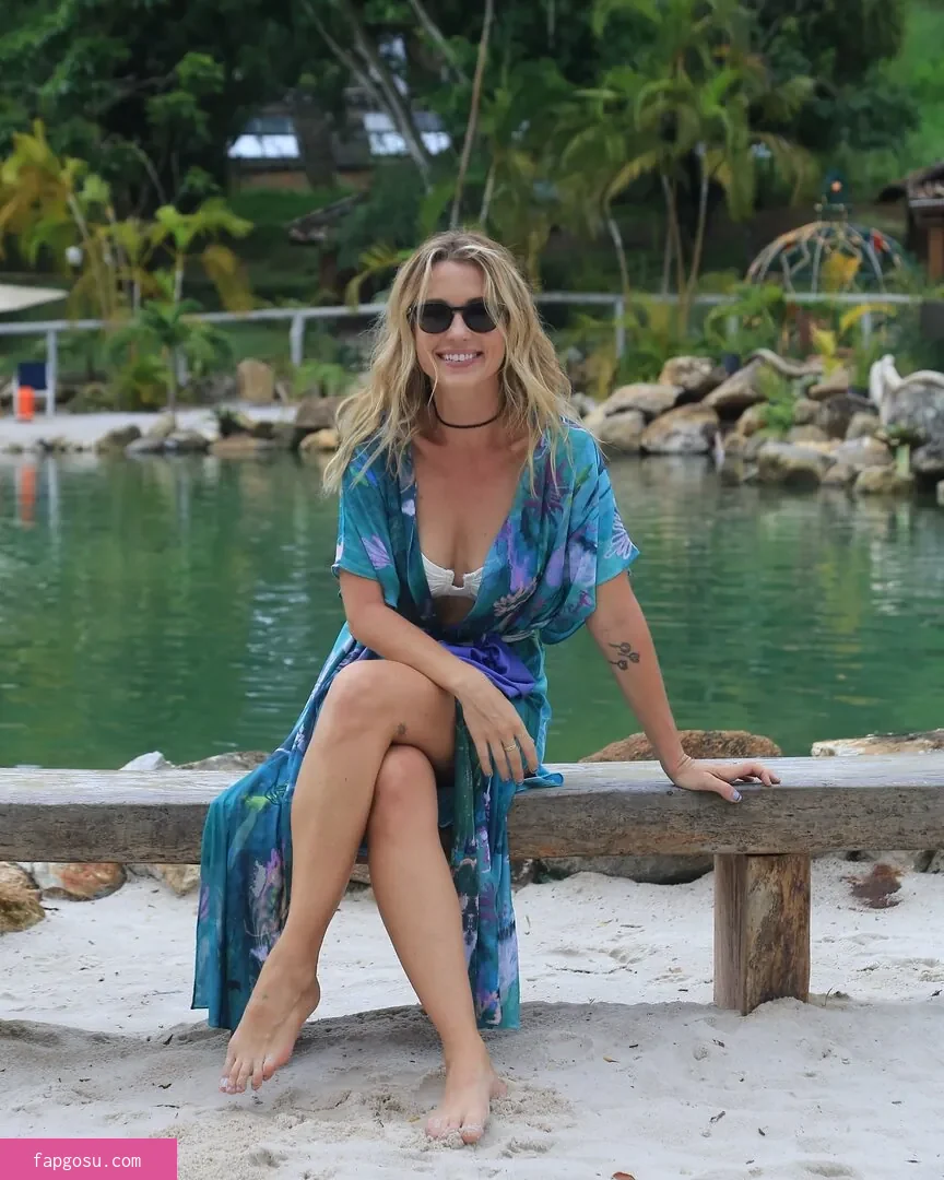 Juliana Didone