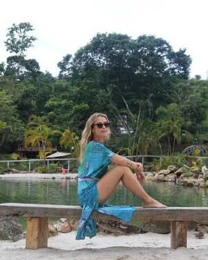 Juliana Didone content