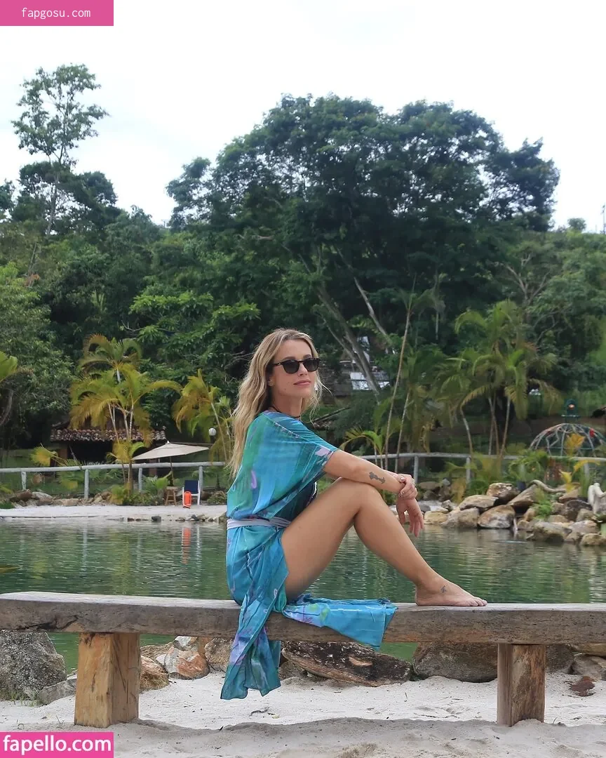 Juliana Didone