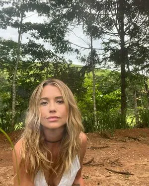 Juliana Didone content