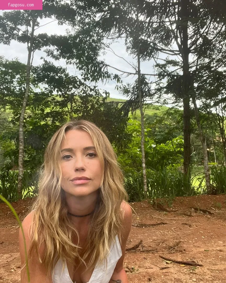 Juliana Didone