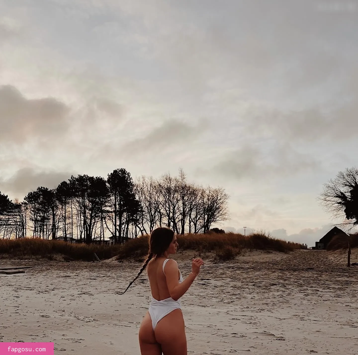 Jasmin Eller