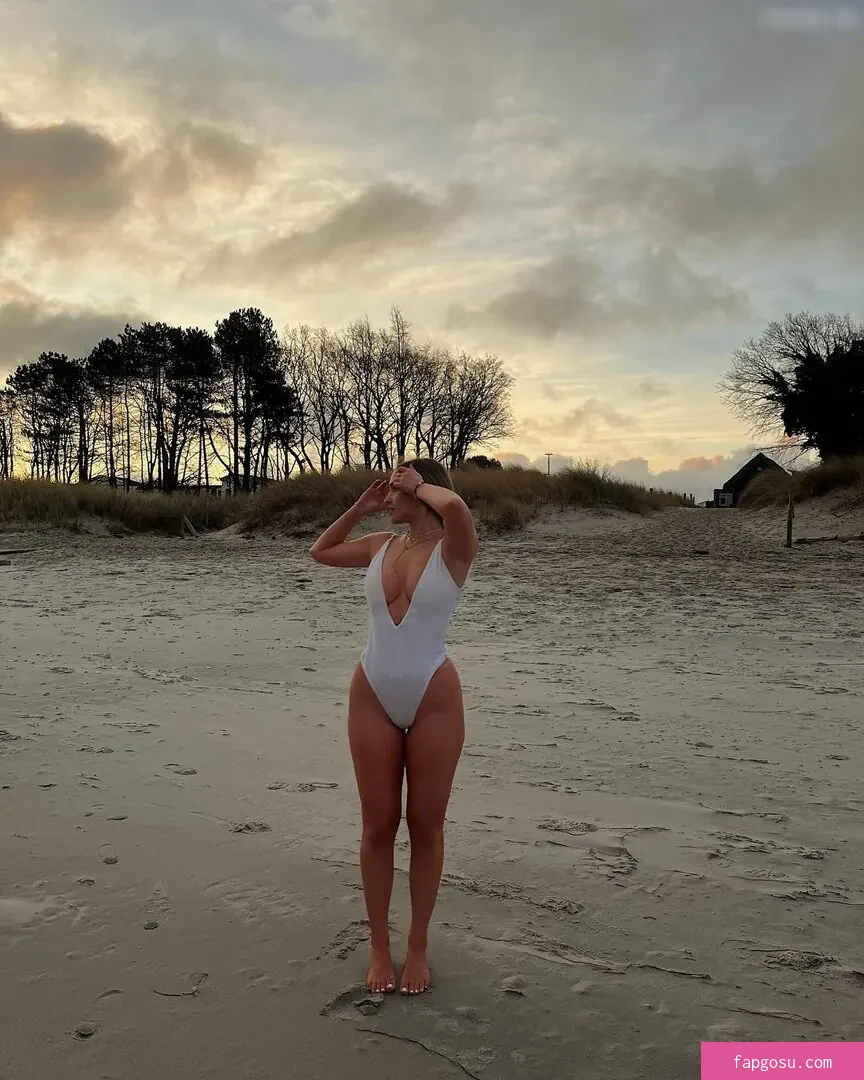 Jasmin Eller