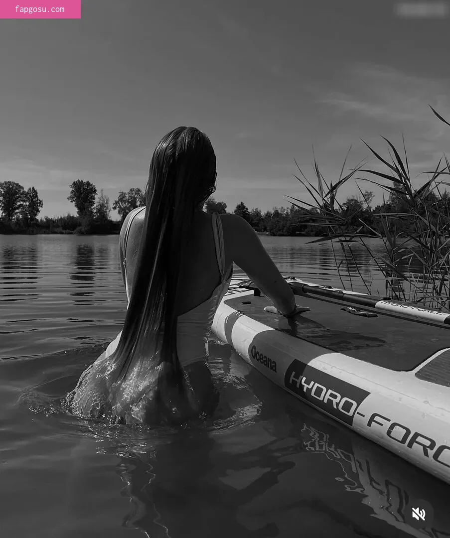 Jasmin Eller