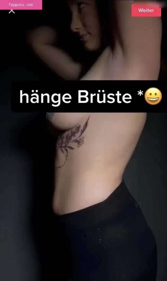 jd_exotic