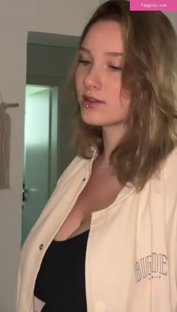 jd_exotic