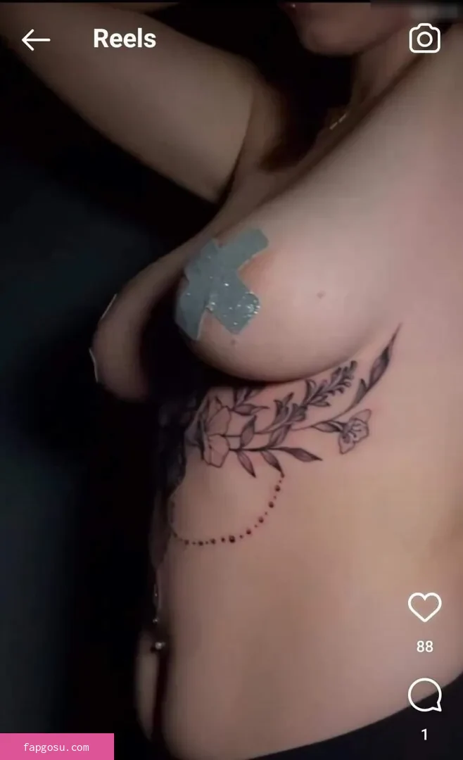jd_exotic