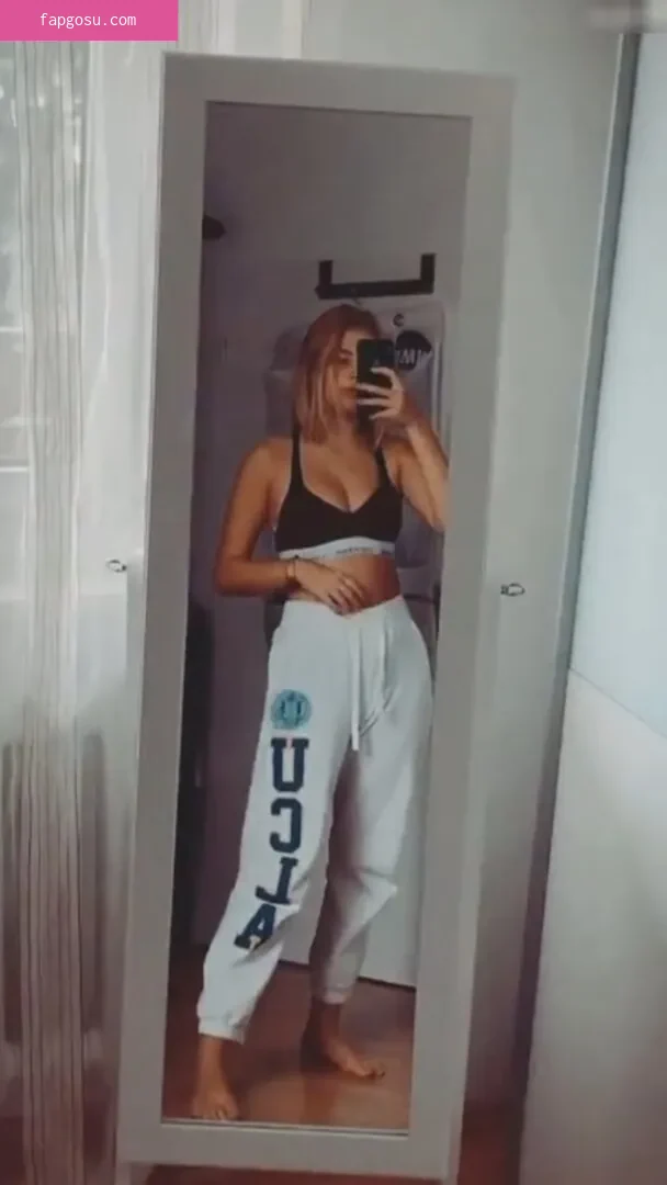 Jellina