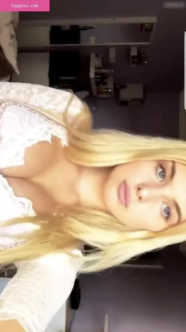Jellina