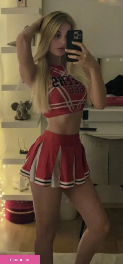 Jellina