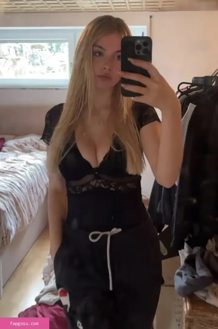 Jellina