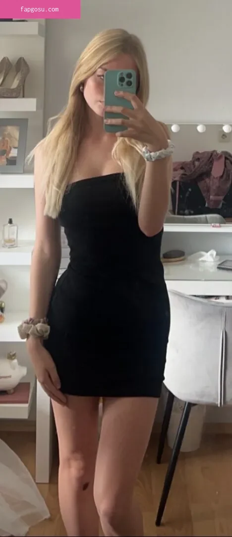 Jellina