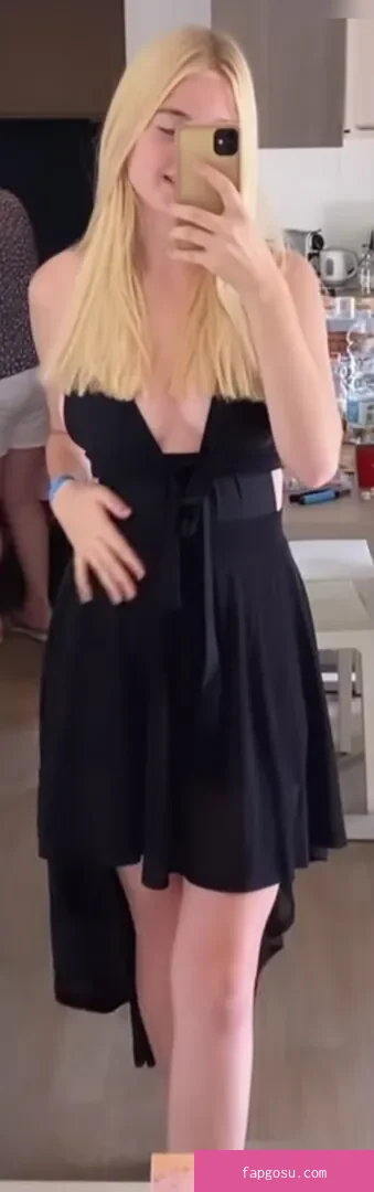 Jellina
