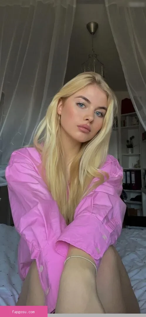 Jellina