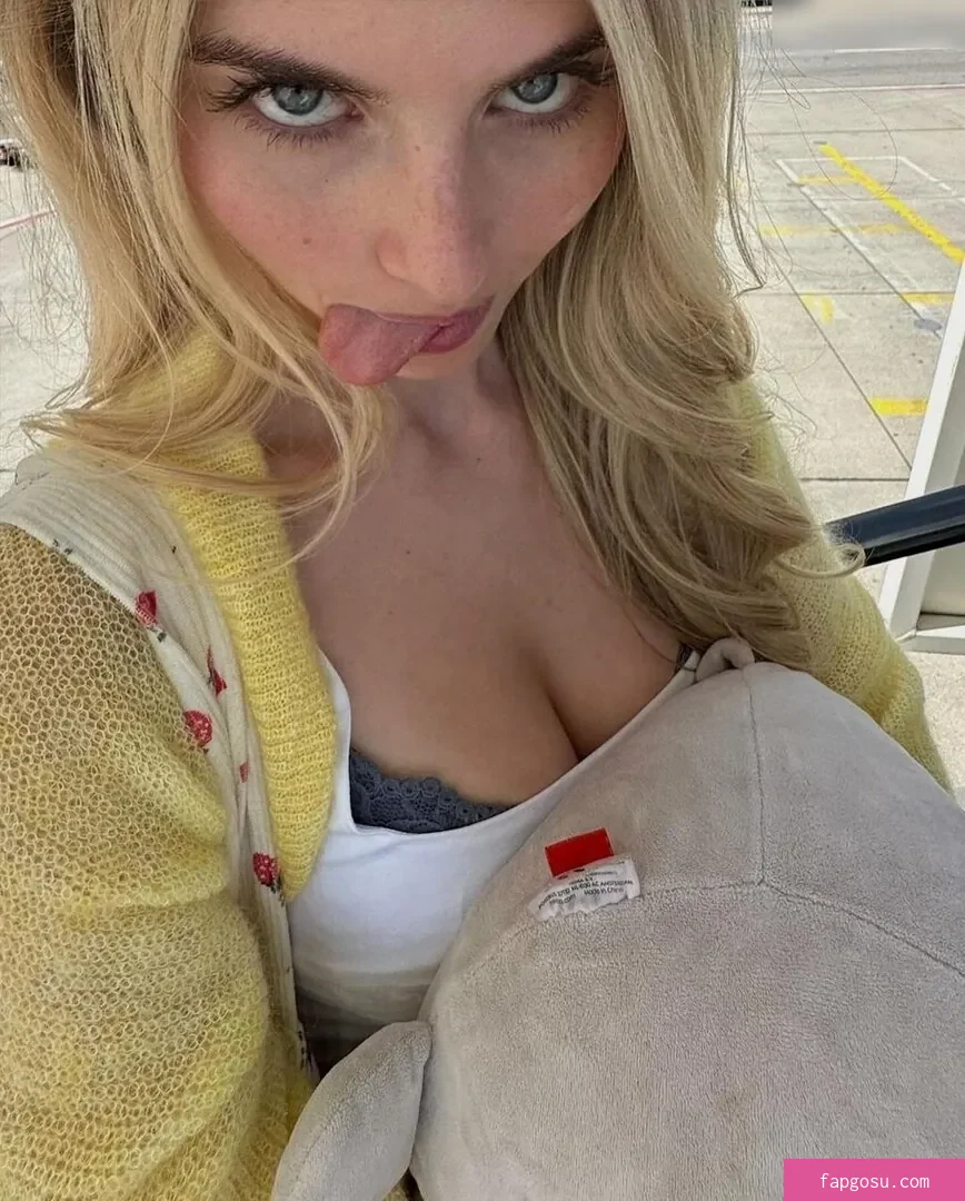 Jellina