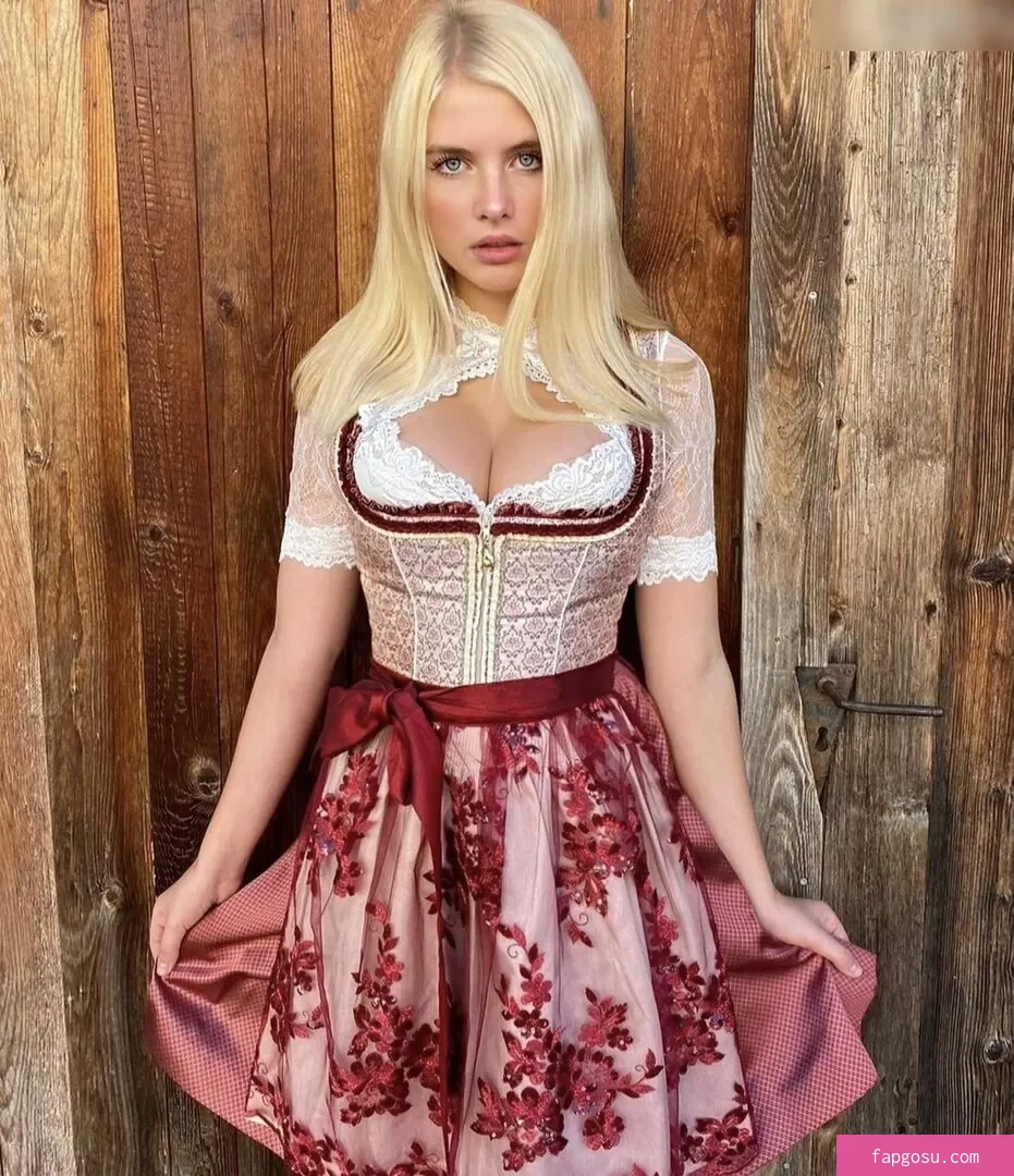 Jellina