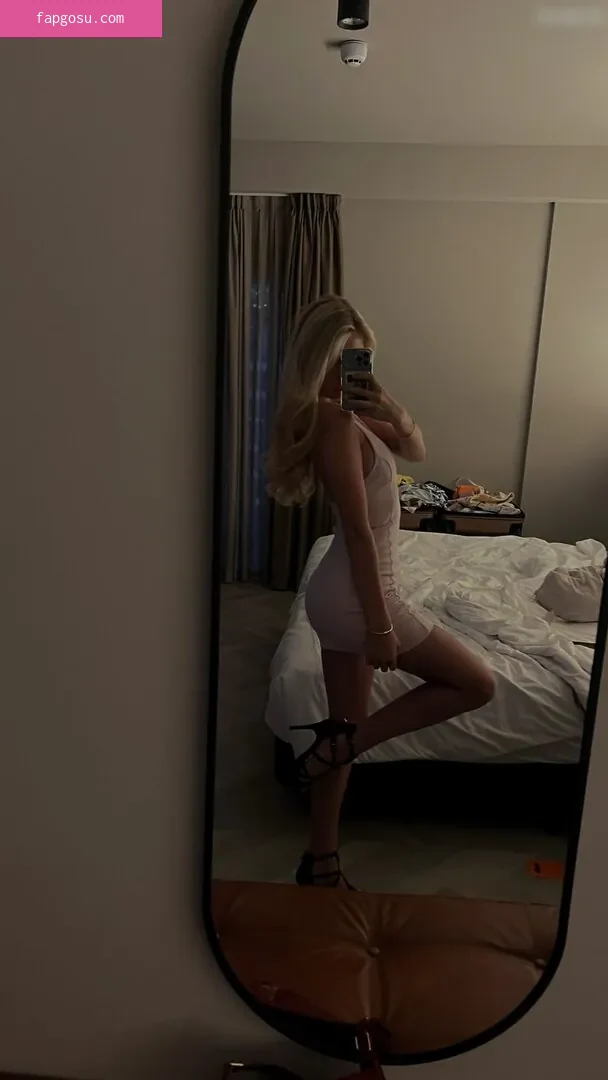 Jellina