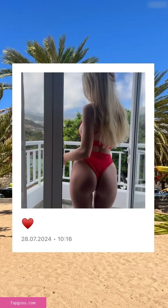 Jellina