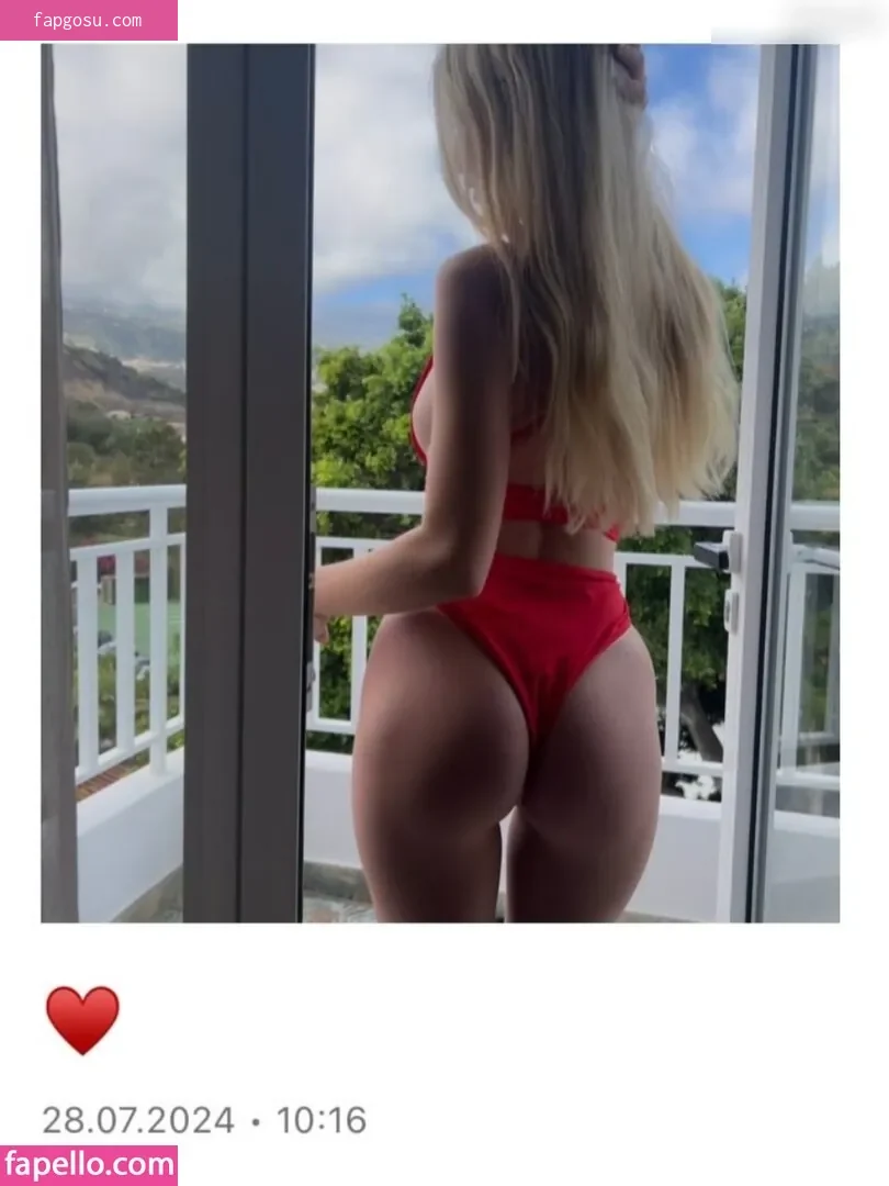 Jellina