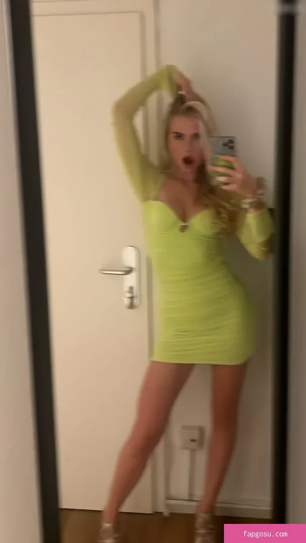 Jellina