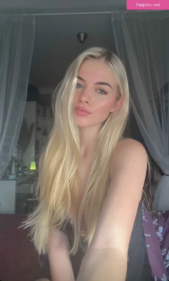 Jellina