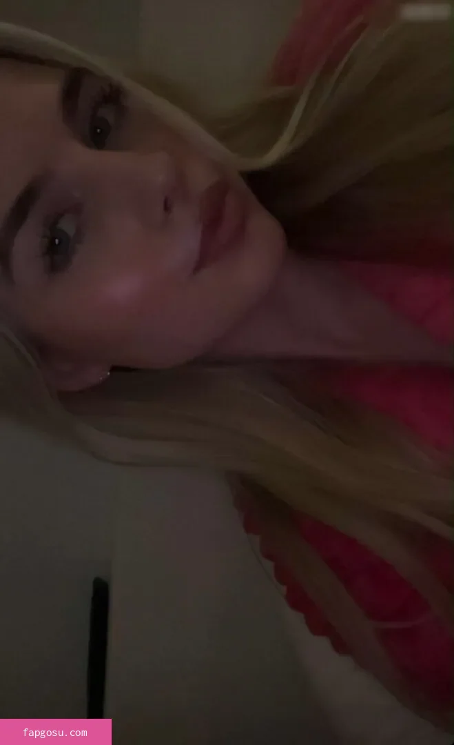 Jellina