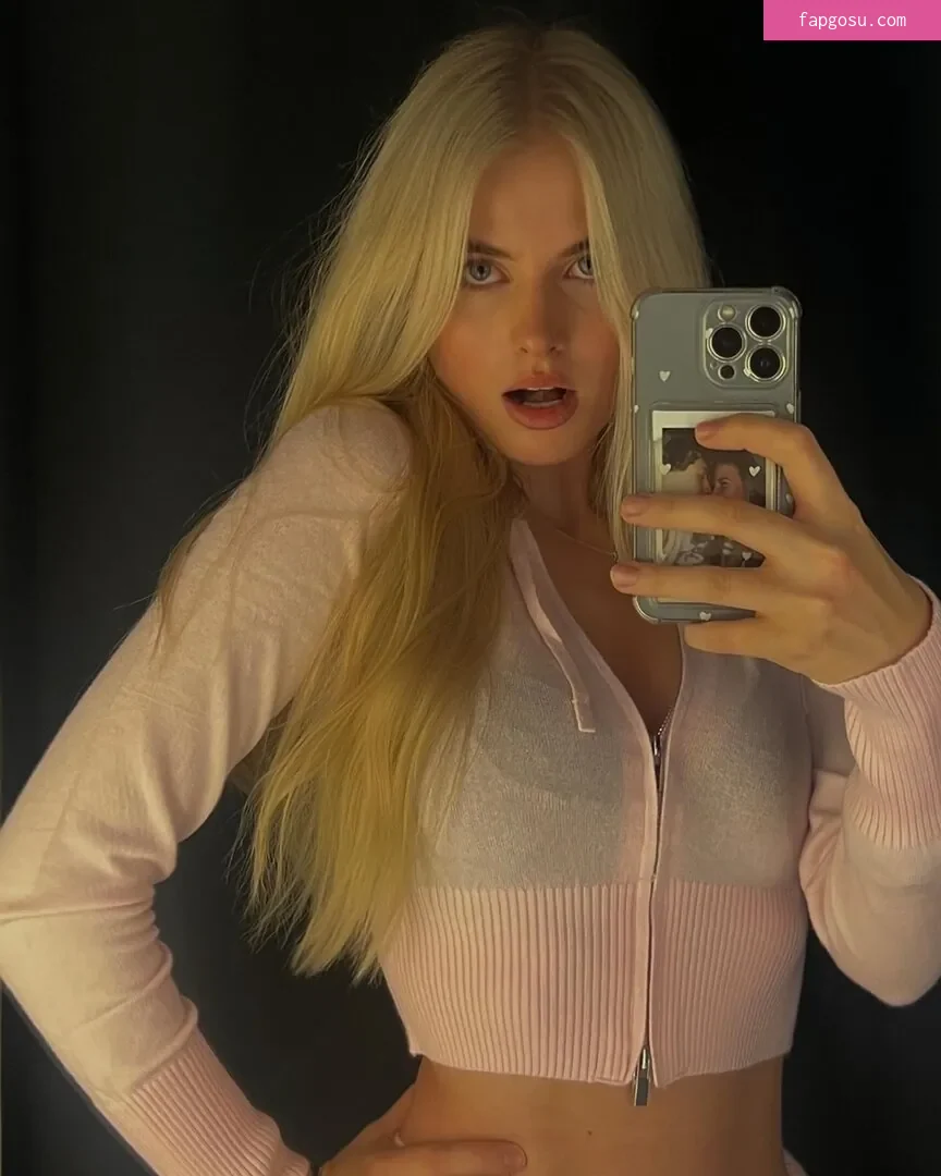 Jellina