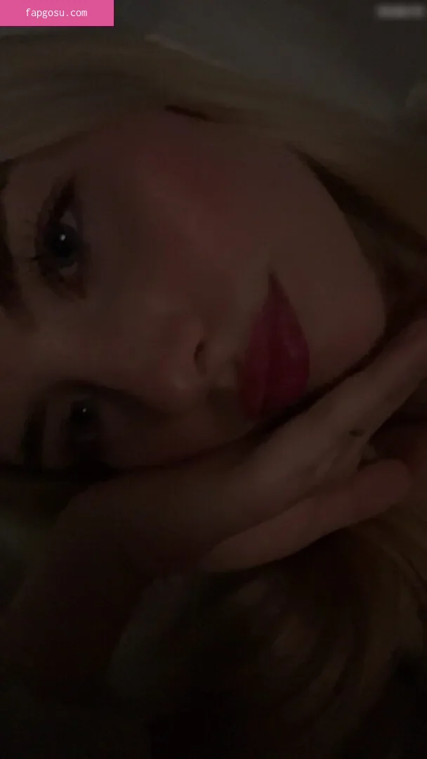 Jellina