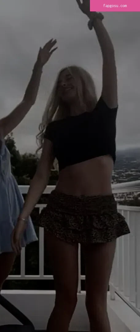 Jellina