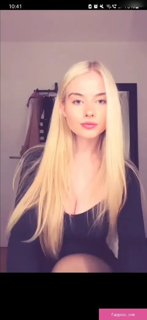 Jellina