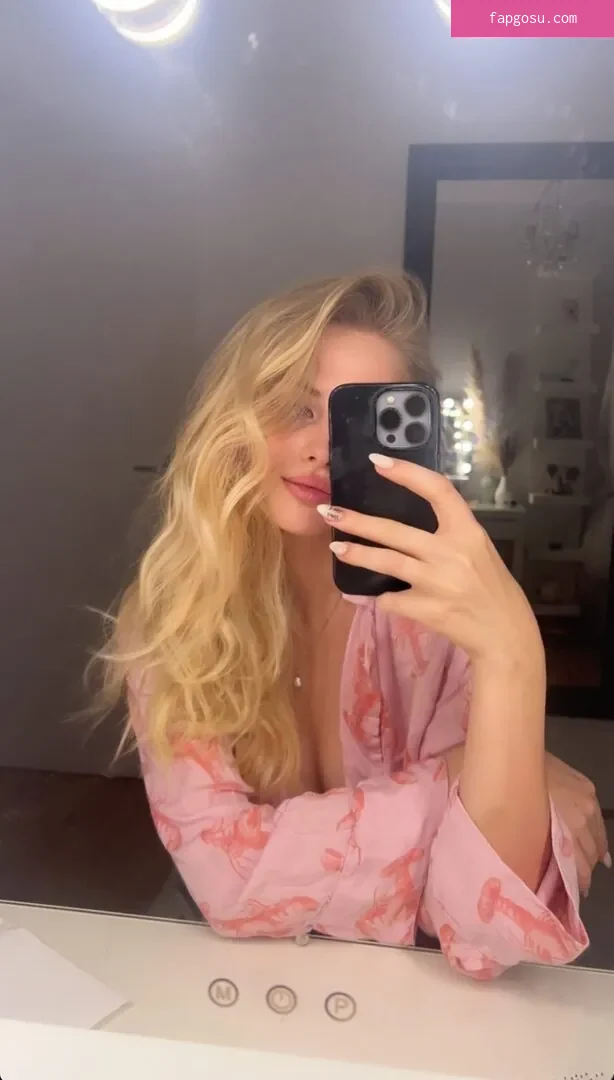 Jellina