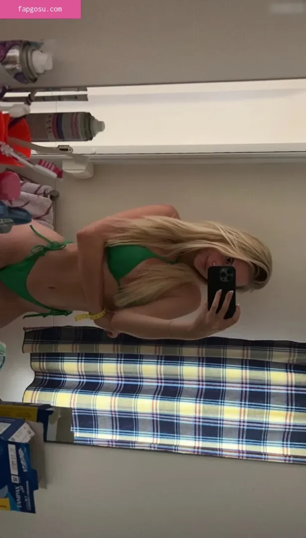 Jellina
