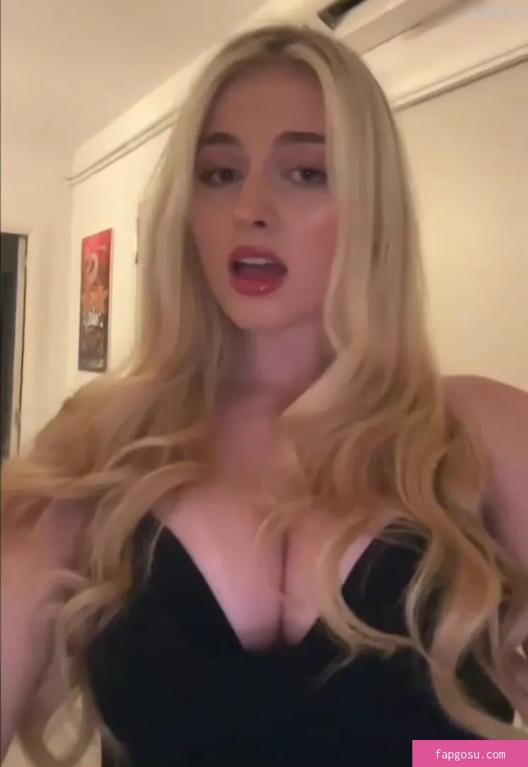 Jellina