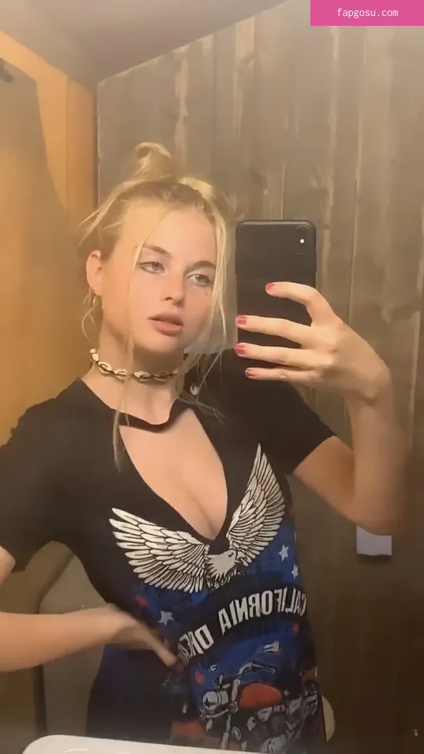 Jellina
