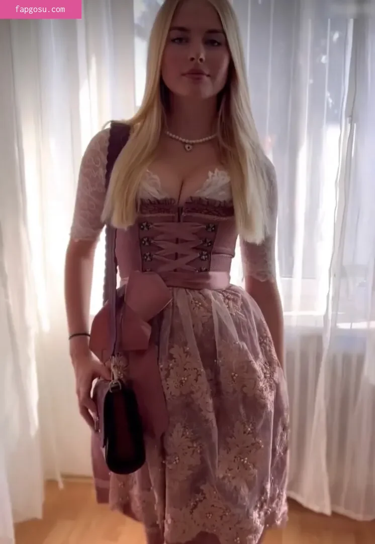 Jellina