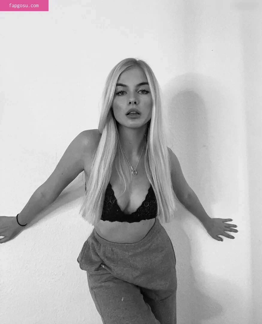 Jellina