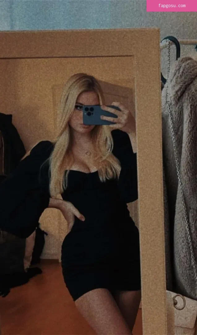Jellina