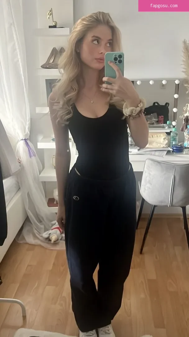 Jellina