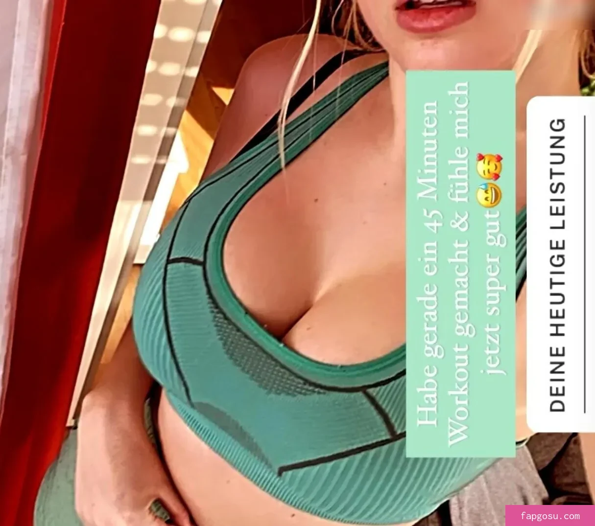 Jellina