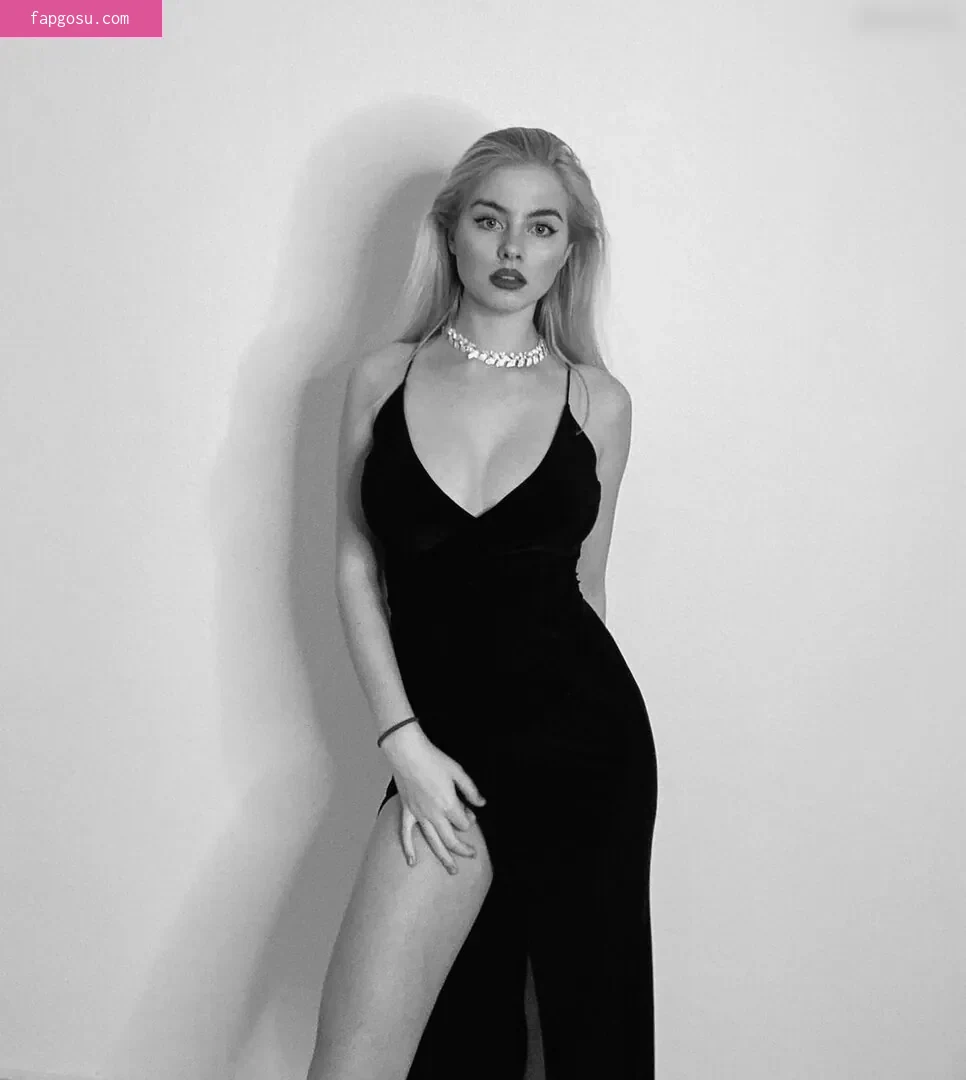 Jellina