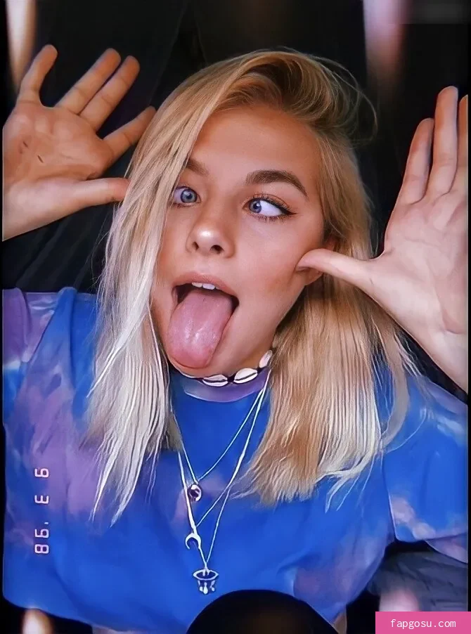 Jellina