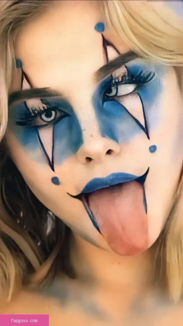 Jellina