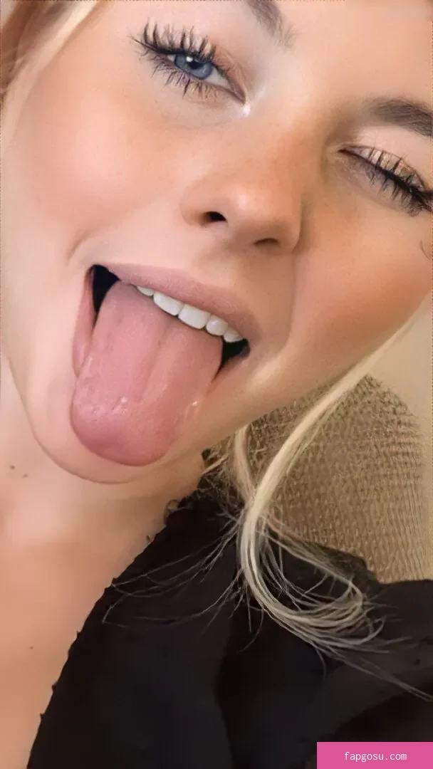 Jellina